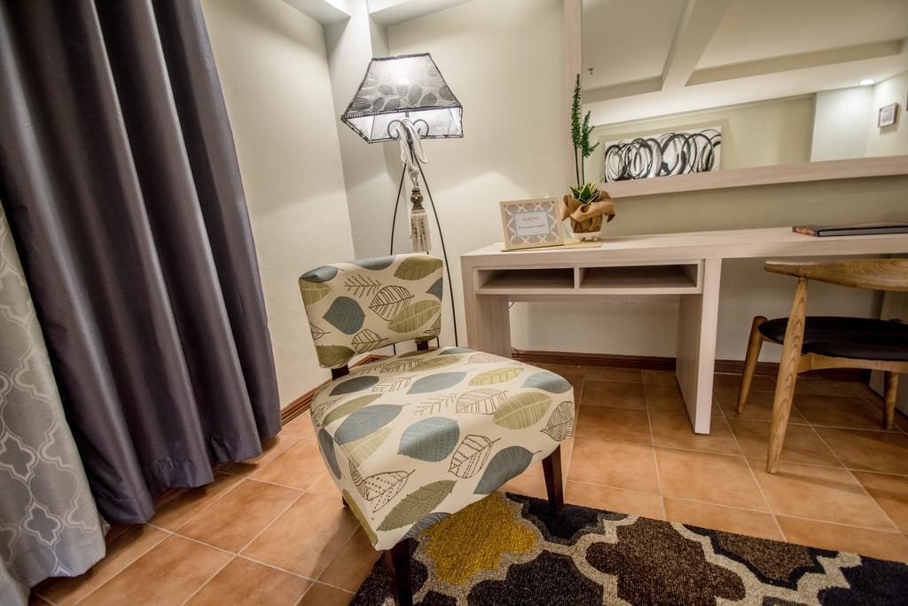 Almont City Hotel Butuan City Esterno foto