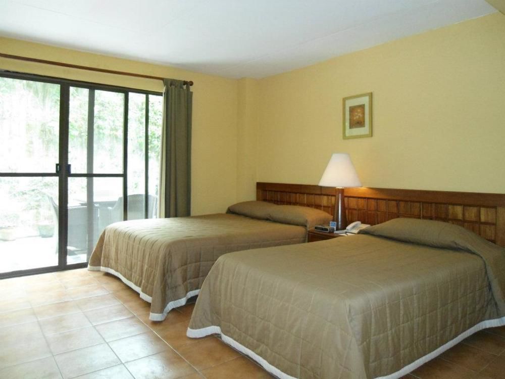 Almont City Hotel Butuan City Esterno foto