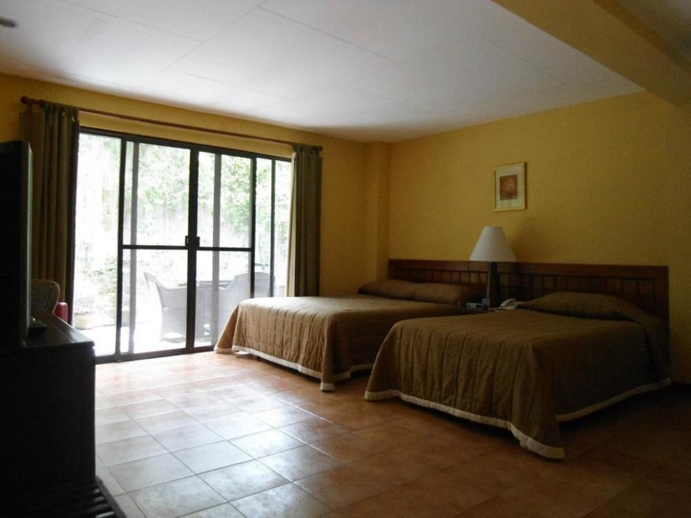 Almont City Hotel Butuan City Esterno foto